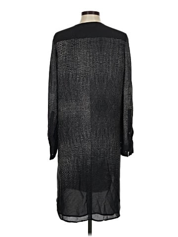 Halston Heritage Casual Dress (view 2)