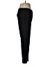 Fenn Wright Manson Black Dress Pants Size 8 - photo 4