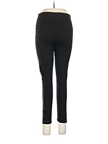 Lyssé Active Pants (view 2)