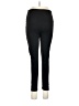 Lyssé Black Active Pants Size L - photo 2