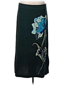 Chico's Formal Skirt (view 1)