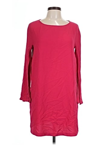 Zara Casual Dress (view 1)