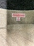 Tommy Bahama Tan Pullover Sweater Size 6 - photo 3