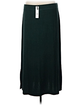Chico's Formal Skirt (view 2)