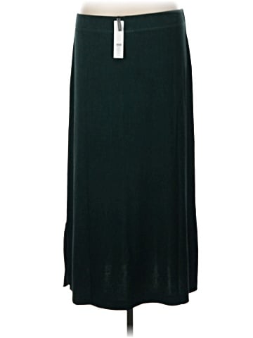 Chico's Formal Skirt (view 2)