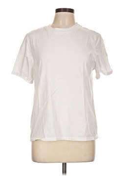 Michael Stars Short Sleeve T-Shirt (view 1)