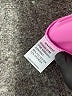 Assorted Brands Pink Sleeveless T-Shirt Size S - photo 8