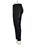Lyssé Black Active Pants Size L - photo 5