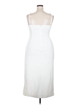 Elliatt Cocktail Dress (view 2)