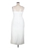 Elliatt White Cocktail Dress Size XXL - photo 2