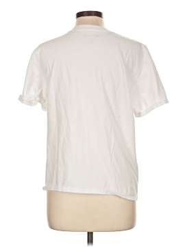 Michael Stars Short Sleeve T-Shirt (view 2)