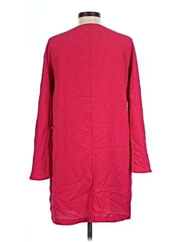 Zara Casual Dress (view 2)