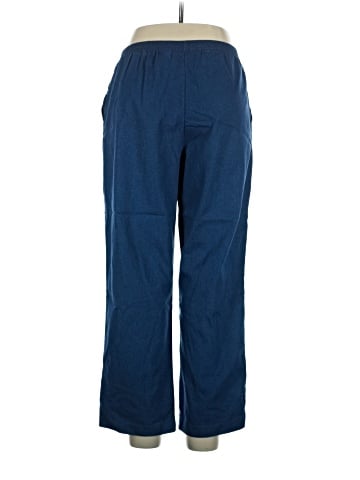 Alfred Dunner Casual Pants (view 2)