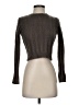 Z Supply Brown Turtleneck Sweater Size XS - photo 1