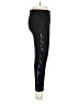 Lyssé Black Active Pants Size L - photo 4