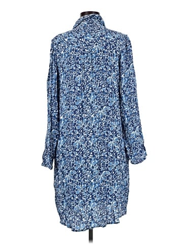 Well Worn Casual Dress (view 2)