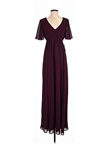 Show Me Your Mumu Cocktail Dress (view 1)