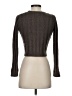 Z Supply Brown Turtleneck Sweater Size XS - photo 2