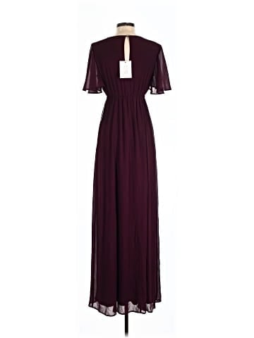 Show Me Your Mumu Cocktail Dress (view 2)