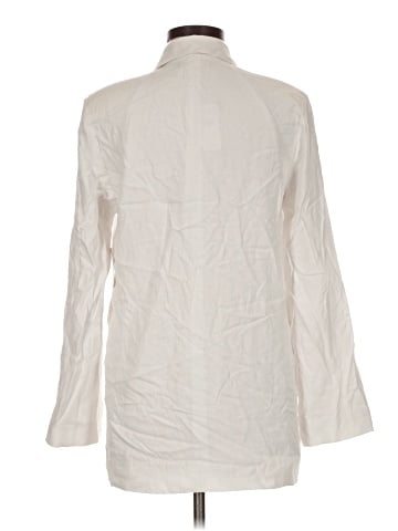 Ellen Tracy Blazer (view 2)