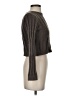Z Supply Brown Turtleneck Sweater Size XS - photo 4
