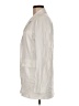 Ellen Tracy White Blazer Size M - photo 5