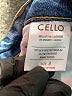 Cello Jeans Blue Jeans Size 3 - photo 8