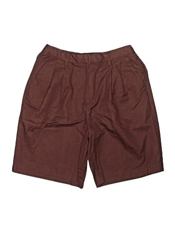 Madewell Athletic Shorts (view 1)
