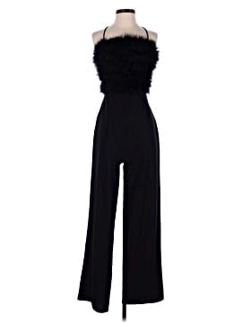 Crystal Sky Jumpsuit