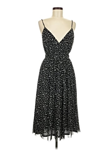 Lily Cocktail Dress (view 1)