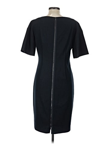 T Tahari Casual Dress (view 2)