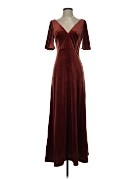 Ever Pretty Cocktail Dress