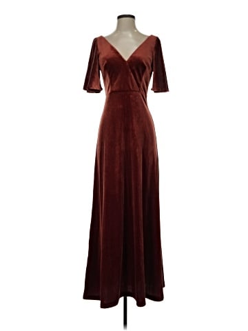 Ever Pretty Cocktail Dress (view 1)