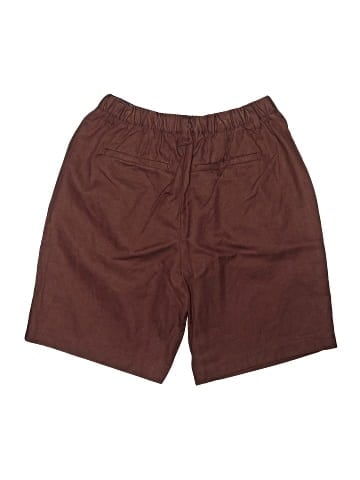 Madewell Athletic Shorts (view 2)