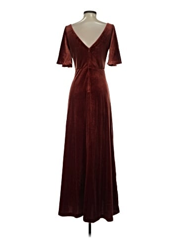 Ever Pretty Cocktail Dress (view 2)