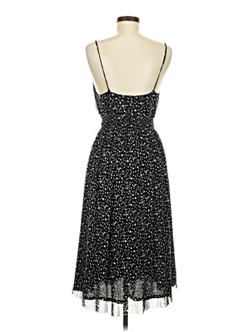 Lily Cocktail Dress (view 2)
