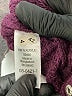 Roaman's 100% Acrylic Purple Pullover Sweater Size 18 - 20 - photo 8