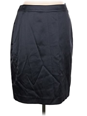 Nine West Casual Skirt (view 1)