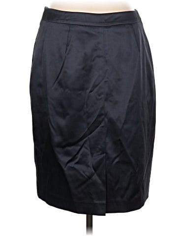 Nine West Casual Skirt (view 2)