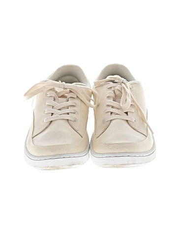 Allbirds Sneakers (view 2)