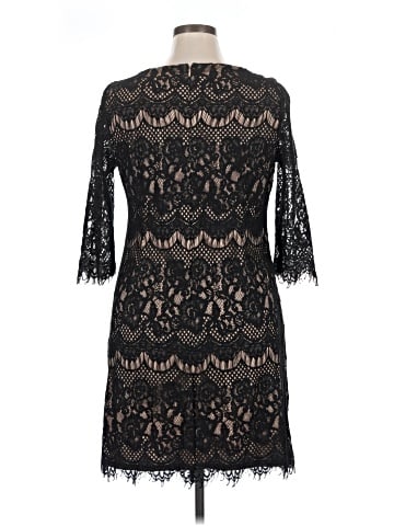 Jessica Howard Cocktail Dress (view 2)