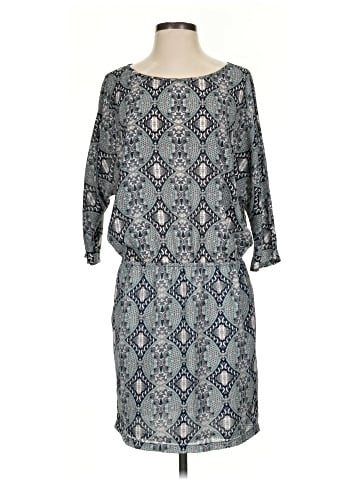 Kaya di Koko Casual Dress (view 1)