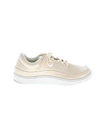 Allbirds Sneakers (view 1)