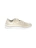 Allbirds Ivory Sneakers Size 8 - photo 1