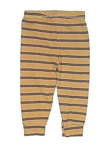 Simple Joys by Carter's Casual Pants (view 2)