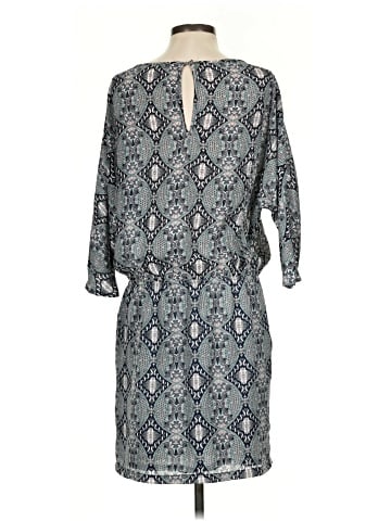 Kaya di Koko Casual Dress (view 2)