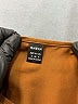 Shein 100% Polyester Solid Brown Casual Dress Size S - photo 7