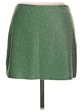 Victoria's Secret Pink Casual Skirt (view 1)