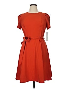 Calvin Klein Casual Dress (view 1)