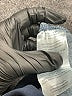 Indigo Blue Blue Jeggings Size XL Maternity - photo 4